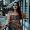 christinem24